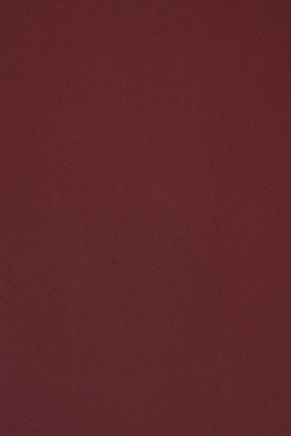 Brunello Cucinelli Hemden