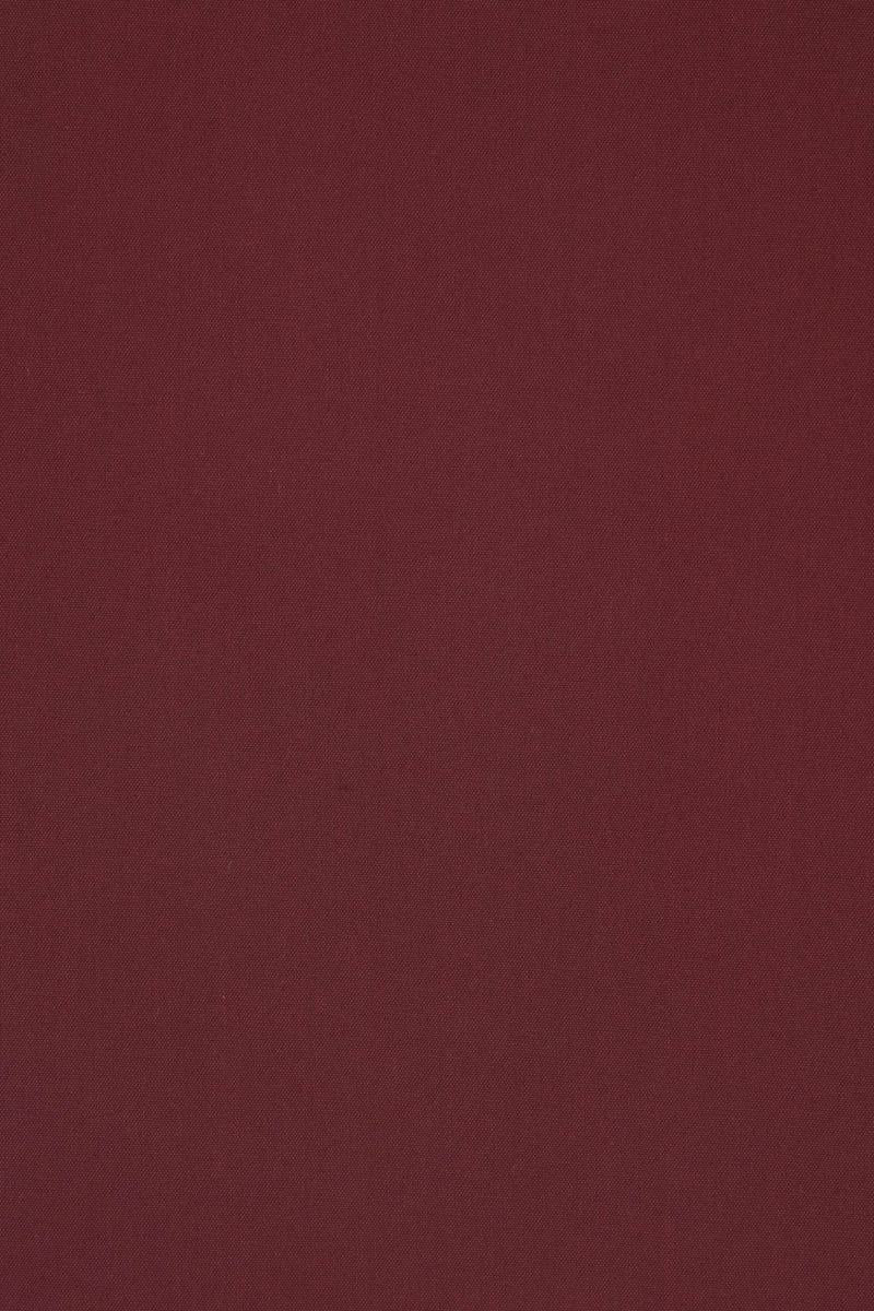 Brunello Cucinelli Hemden