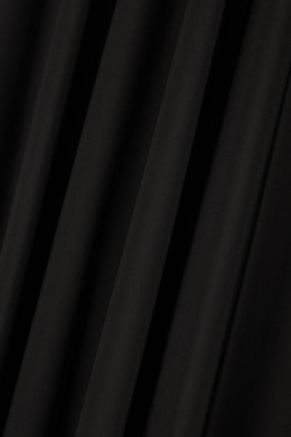 Stella McCartney Kleid
