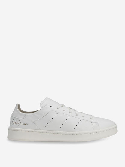 Y-3 Adidas Y-3 Stan Smith Turnschuhe