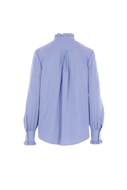 Valentino Garavani Hemden