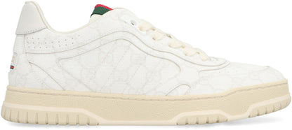 Gucci-Sneaker