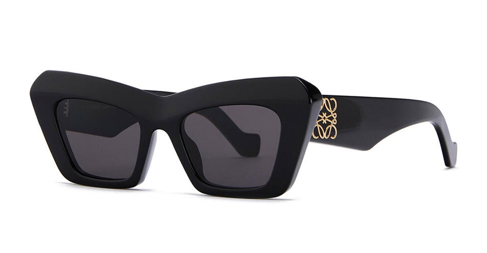 Loewe Eyewear Sonnenbrillen