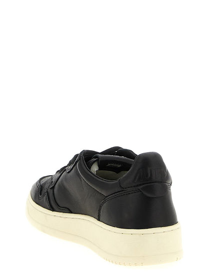 Autry „Medalist“ Sneaker