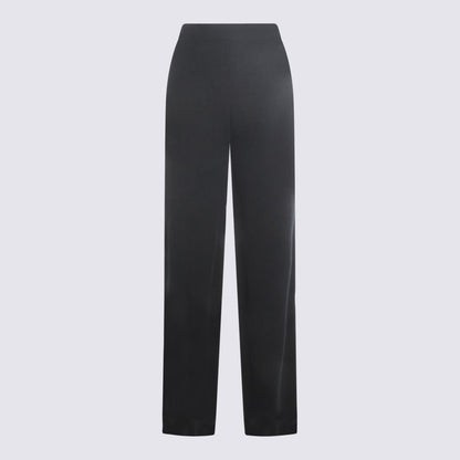 Allude-Hose