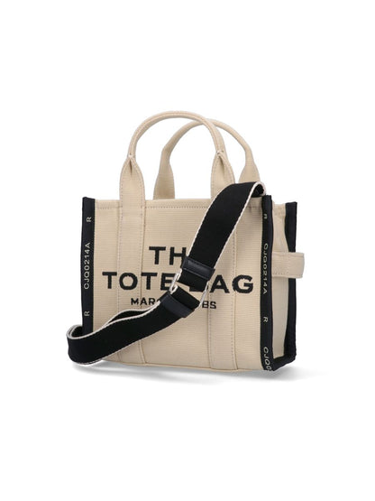 Marc Jacobs 'The Tote Bag' Tasche