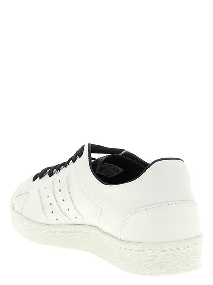 Y-3 Adidas „Y-3 Superstar“-Sneaker