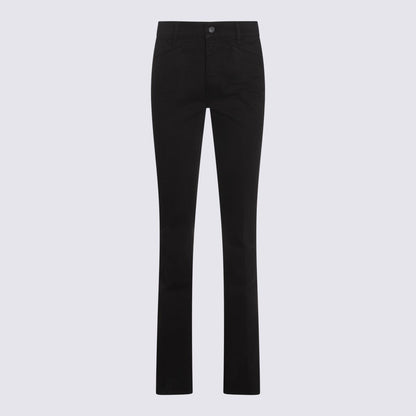 Tom Ford Hosen