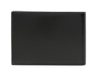 Saint Laurent Accessoires
