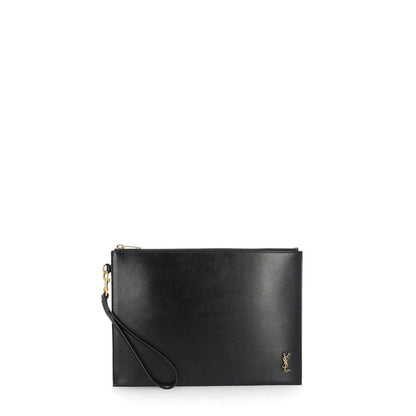 Saint Laurent Geldbörse