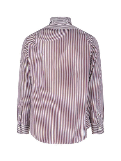 Polo Ralph Lauren Hemden