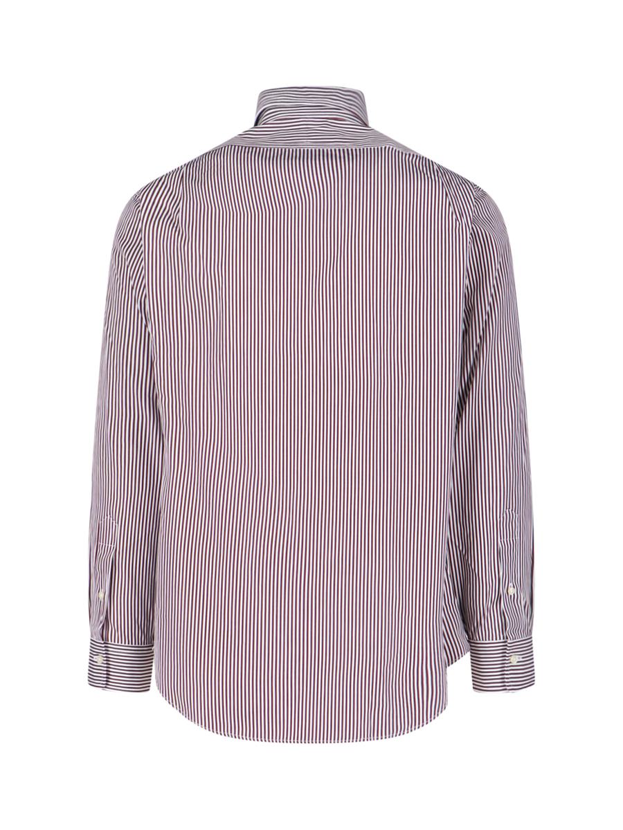 Polo Ralph Lauren Hemden