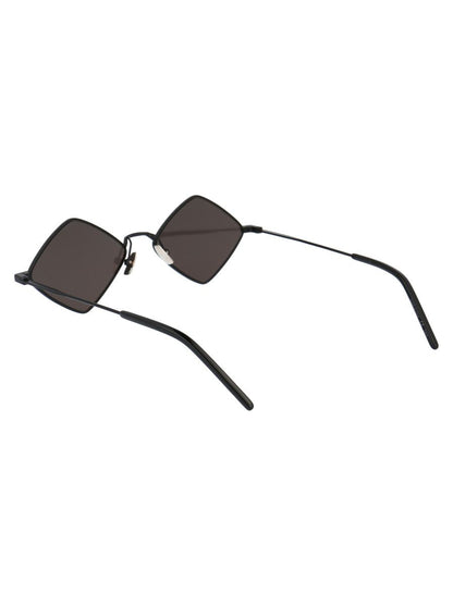 Saint Laurent Eyewear Sonnenbrillen
