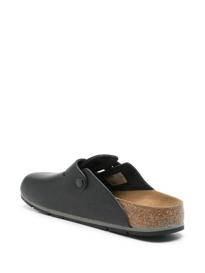Birkenstock Sandalen