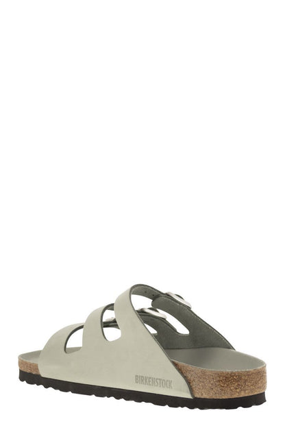 Birkenstock „Florida Fresh“ Sandalen