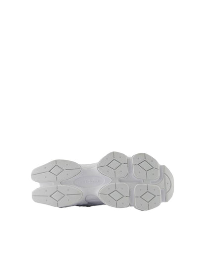 New Balance Turnschuhe 2
