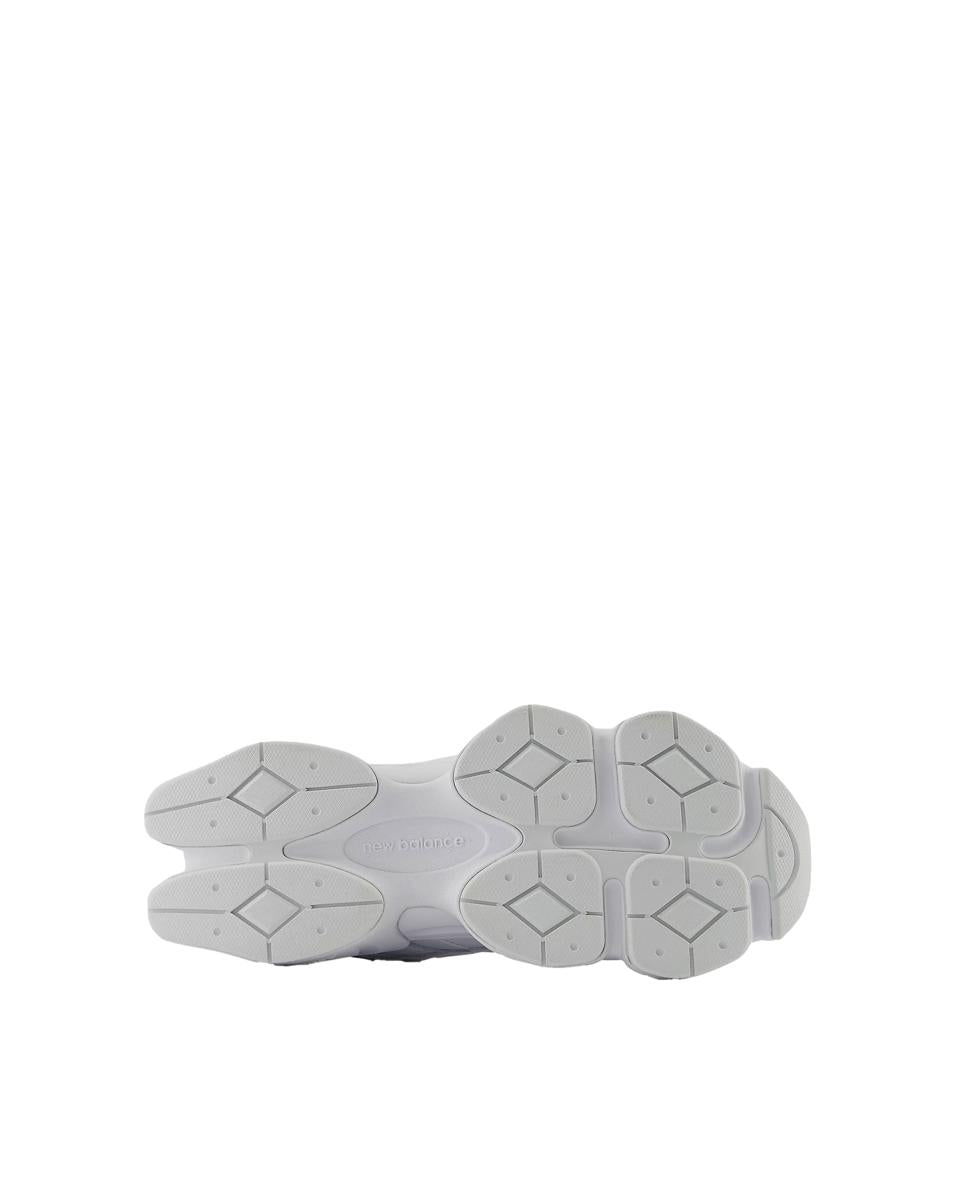 New Balance Turnschuhe 2