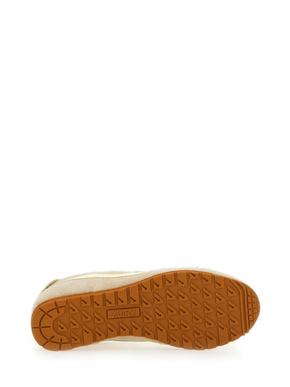 Autry „Windspin“ Low Sneaker