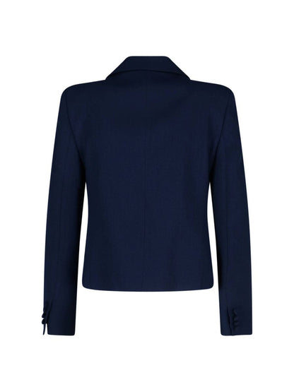 Valentino Garavani Jacken