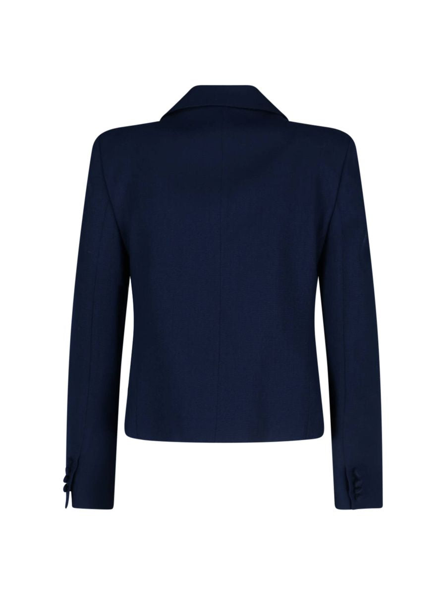 Valentino Garavani Jacken