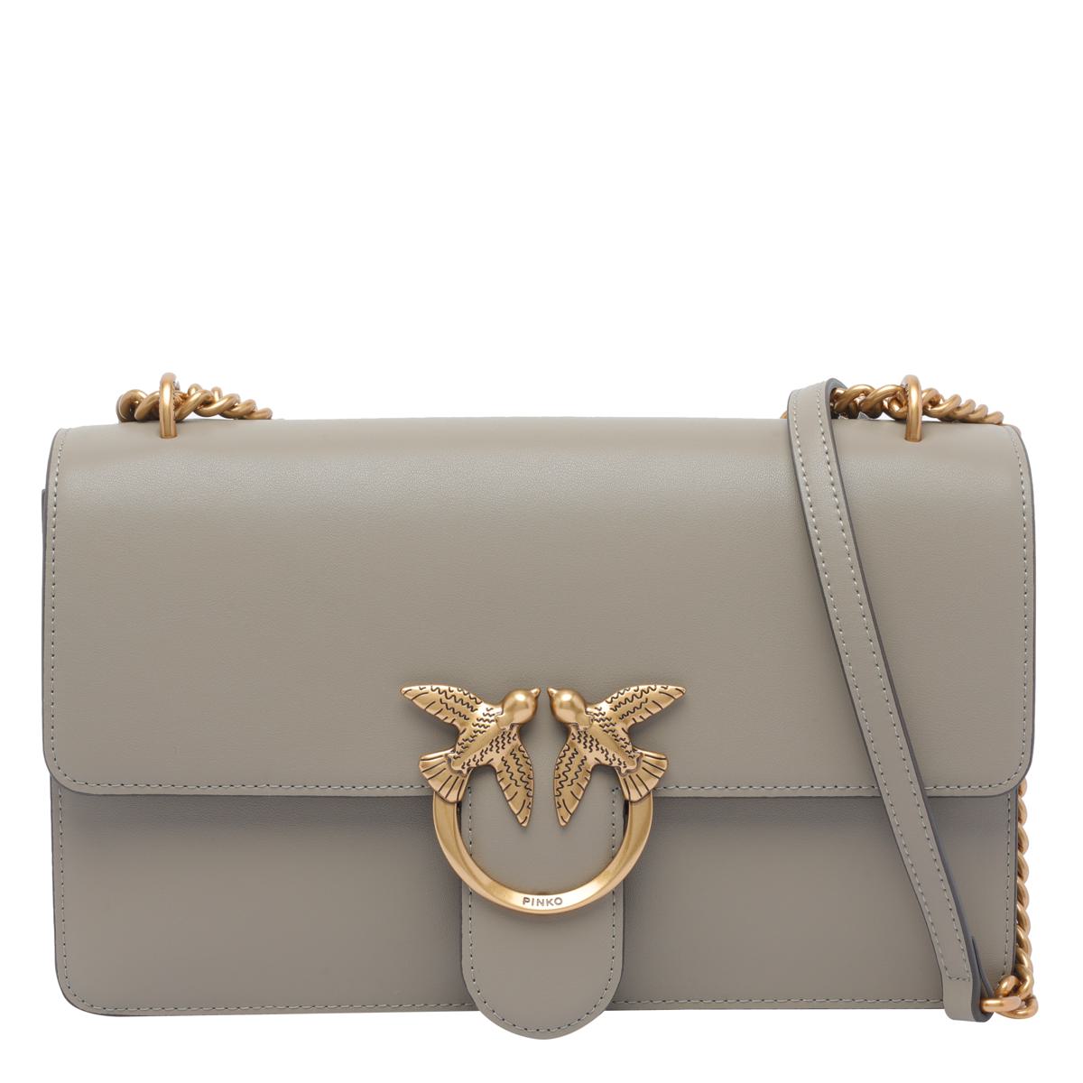 Pinko Taschen