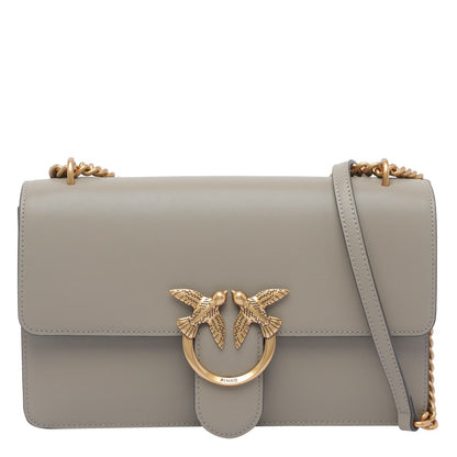 Pinko Taschen
