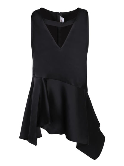 JW Anderson Oberteile