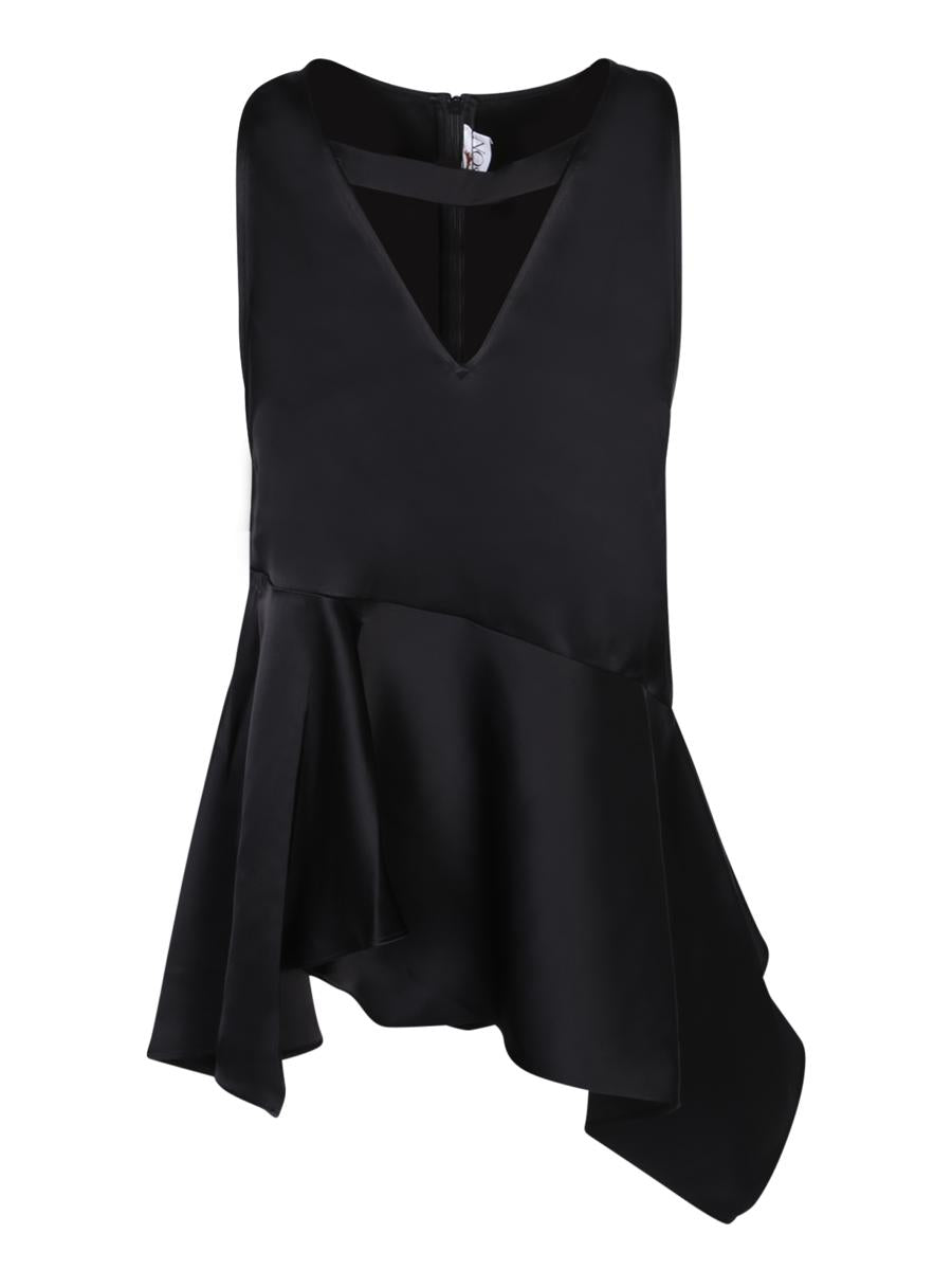 JW Anderson Oberteile