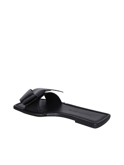 Acne Studios Sandalen