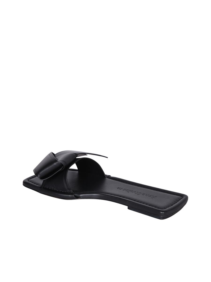 Acne Studios Sandalen
