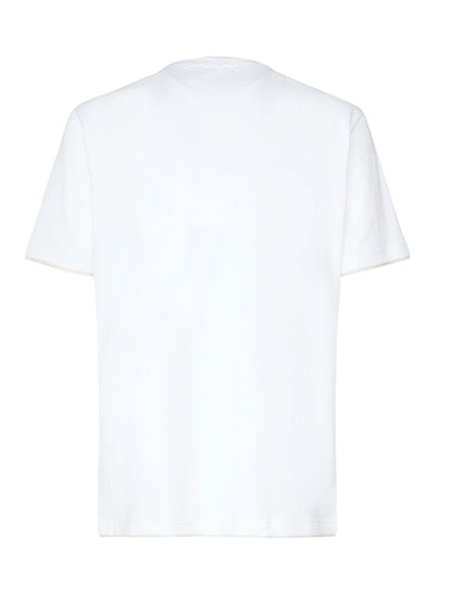 Eleventy T-Shirts und Polos