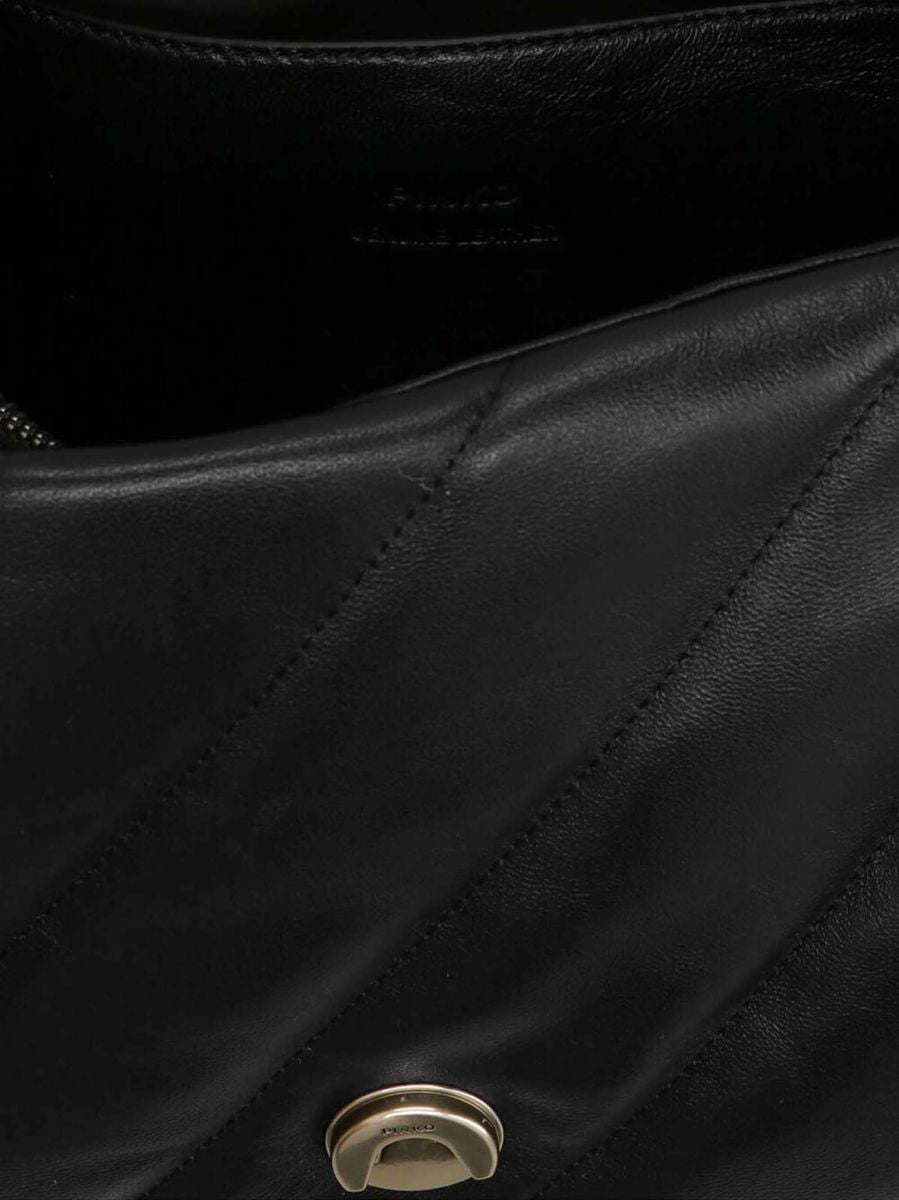 Pinko Taschen