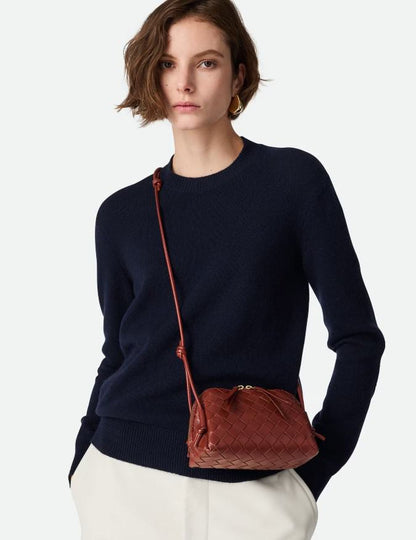 Bottega Veneta Taschen