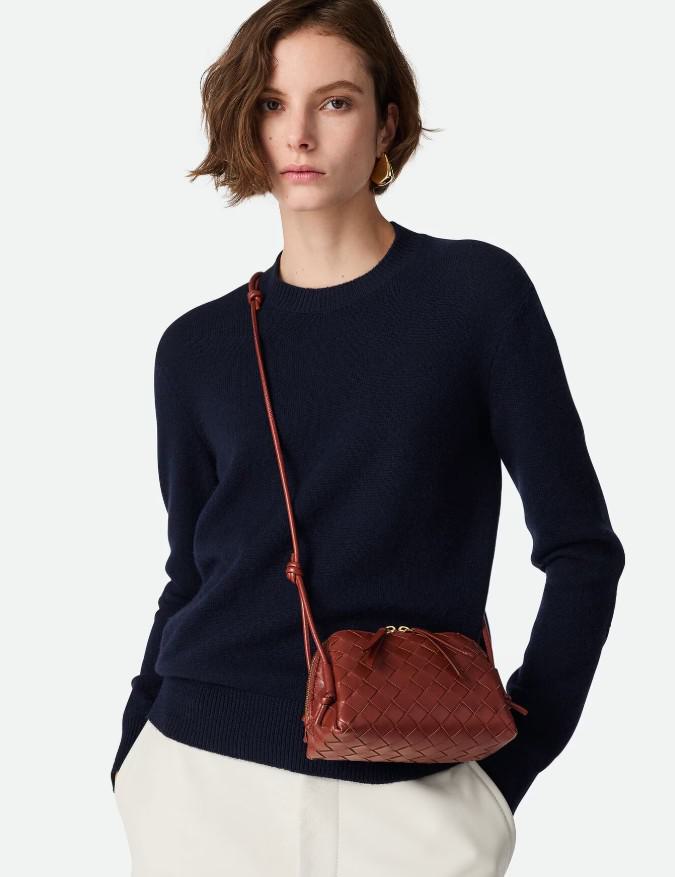 Bottega Veneta Taschen