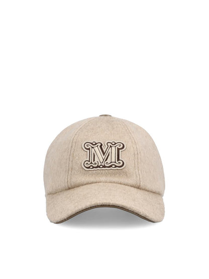Max Mara Hüte