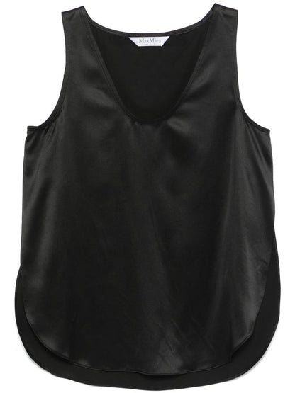 Max Mara Oberteil