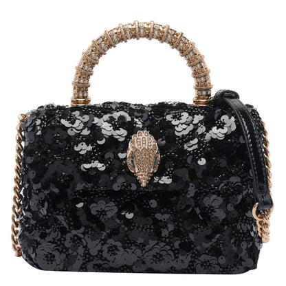 Kurt Geiger London Taschen
