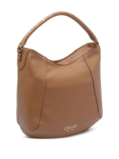 Liu Jo Taschen