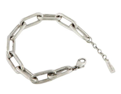Saint Laurent Schmuck