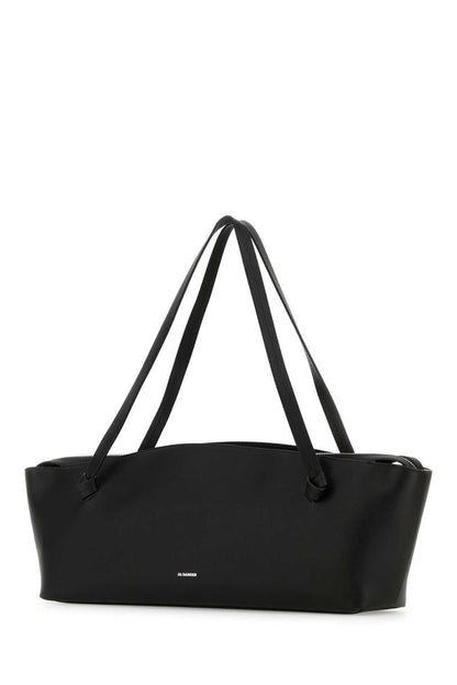 Jil Sander Handtaschen.