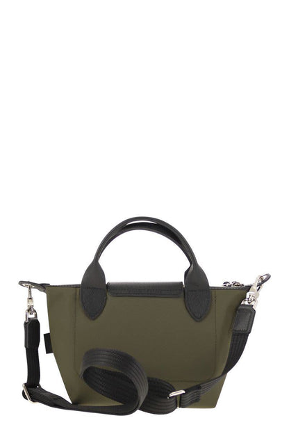 Longchamp Le Pliage Energy - Tasche mit Henkel XS