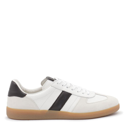 Tom Ford Sneaker