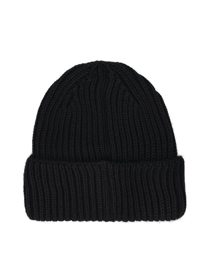 CP Company Hüte