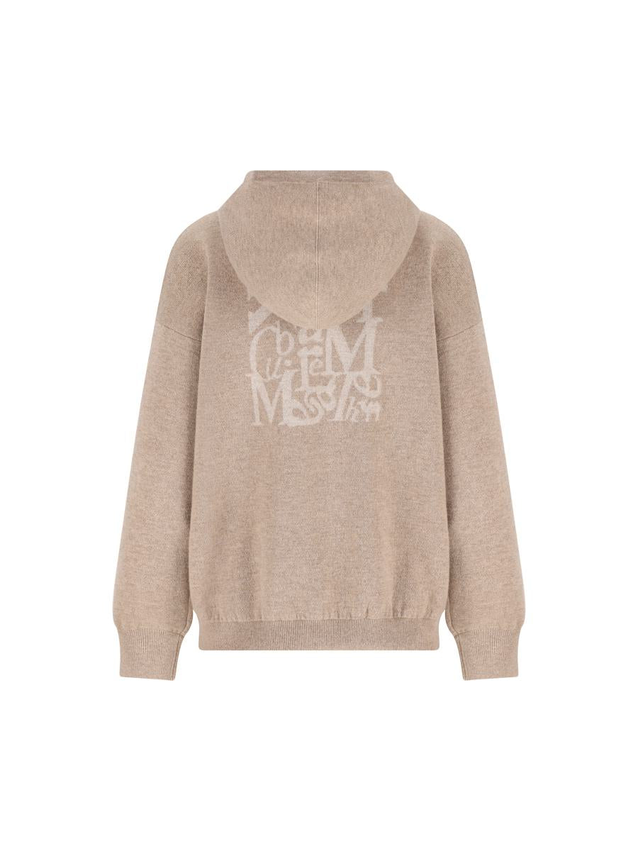 'S Max Mara Trikots