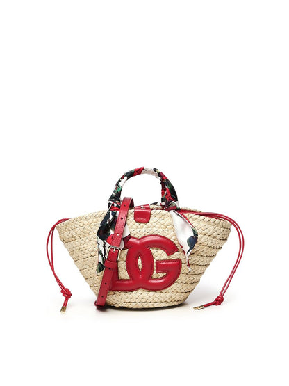 Dolce &amp; Gabbana Taschen