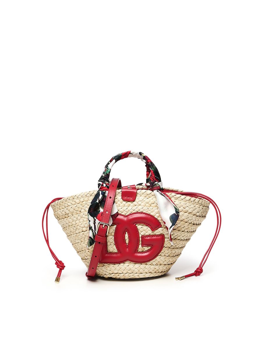 Dolce &amp; Gabbana Taschen