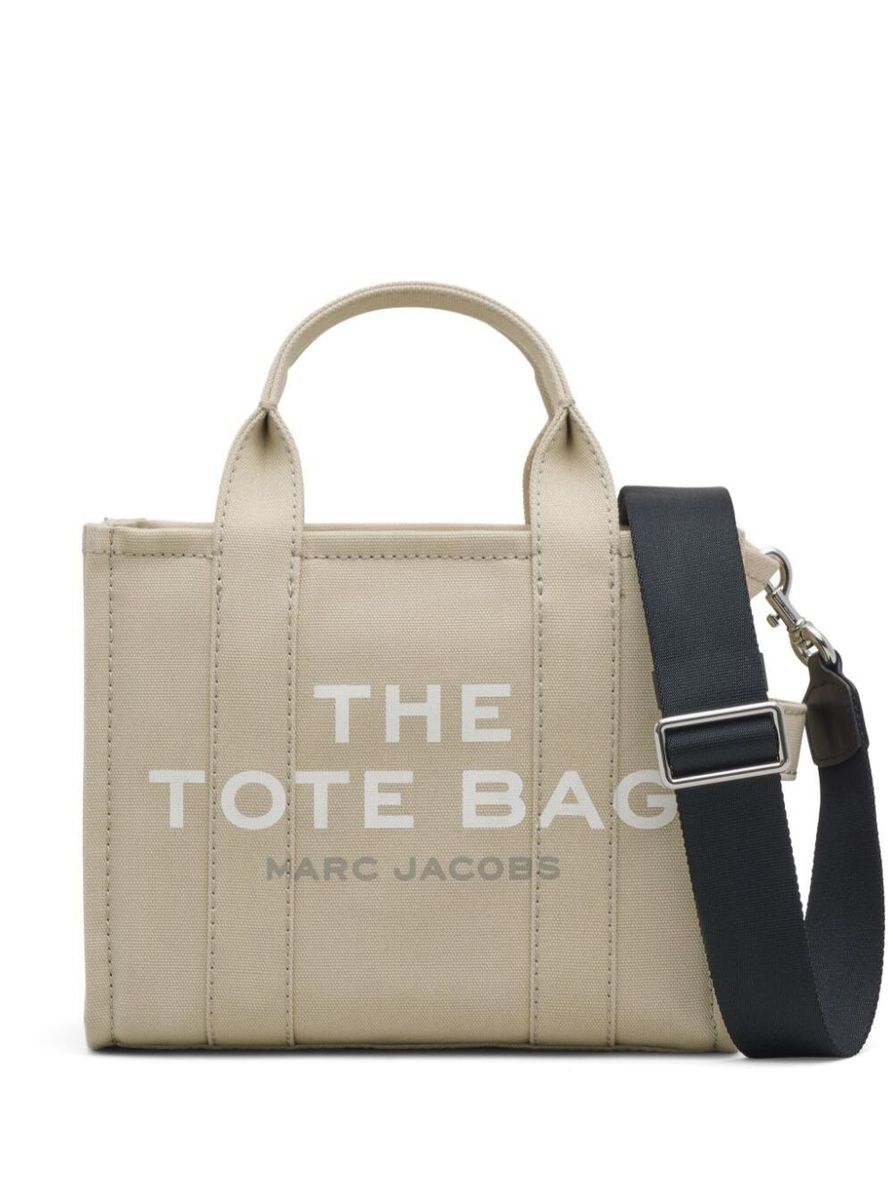 Marc Jacobs – Kleine Tragetasche „The Tote“
