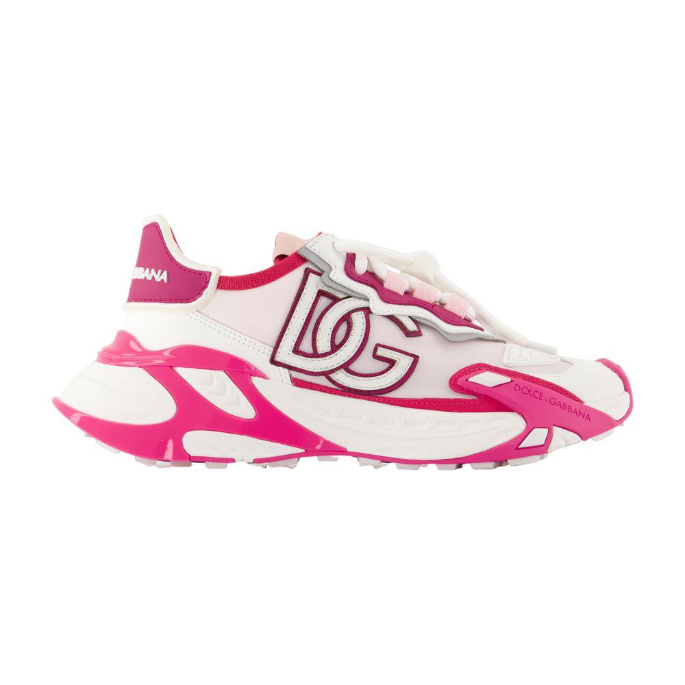 Dolce &amp; Gabbana Sneakers Fast