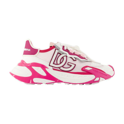 Dolce &amp; Gabbana Sneakers Fast