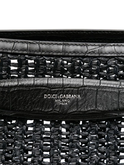 Dolce &amp; Gabbana Taschen